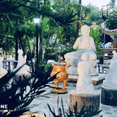 Phật Pháp Vấn Đáp: Có Phải Phóng Sanh Hiện Nay Là Gián Tiếp Sát Sanh? Nên Phóng Sanh Như Thế Nào Cho Đúng?